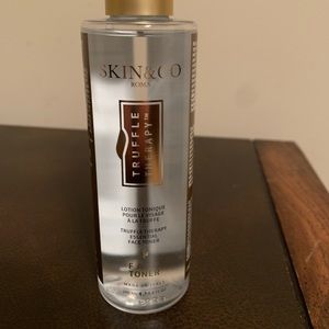 Skin & Co. Truffle Oil Toner